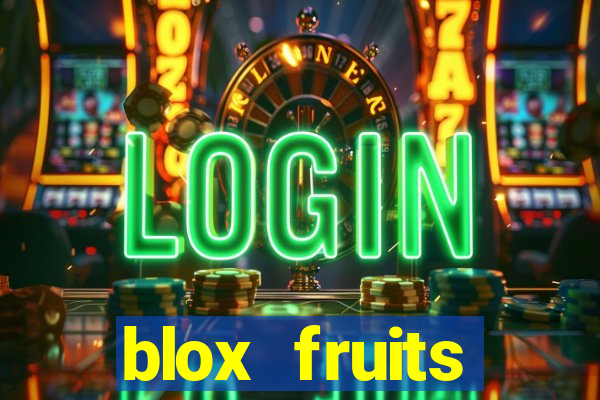 blox fruits personagens png